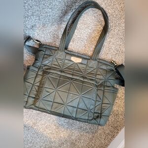 Twelve Little Diaper Bag